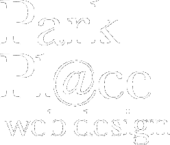 Park Place Web Design